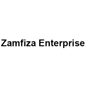 Zamfiza Enterprise